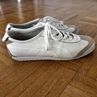 Onitsuka Tiger Sneakers
