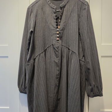 Robe Zara taille M