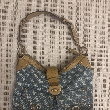 Guess Bag