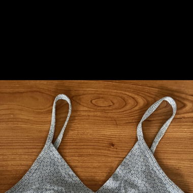 Brandy Melville Kleid