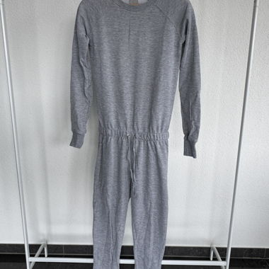 Combinaison – Taille 6