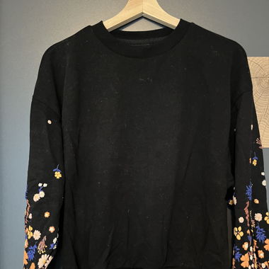 Pull ONLY taille XS