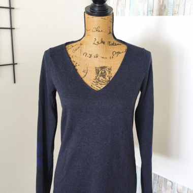 Maglione Kiomi Tag. S