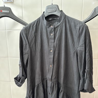 Zara shirt/dress