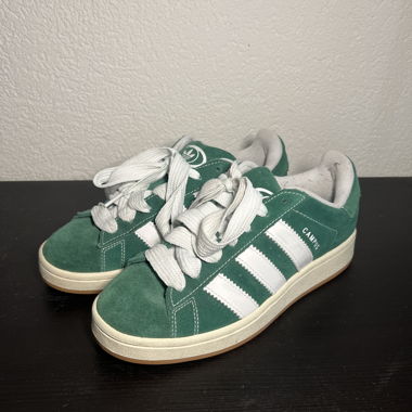 Adidas Campus