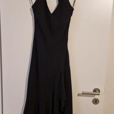 Kleid