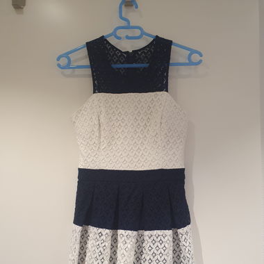 Kleid Guess