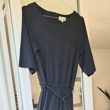Armed Angels Onesuit Gr.36