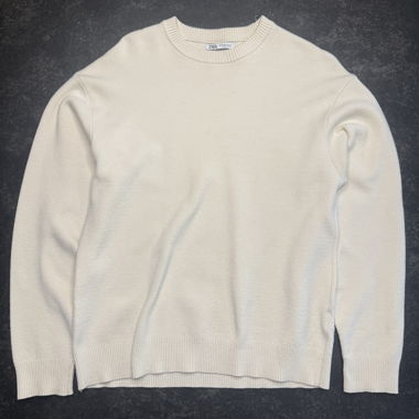 Pull Zara