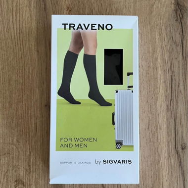 Compression stocking NEW