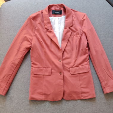 Blazer Vero Moda