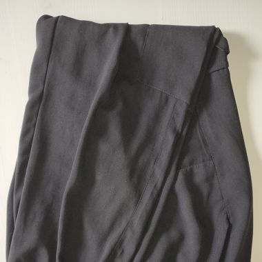 Cargohose (Trainer)