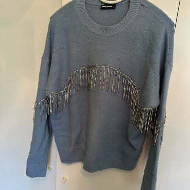 Maglione
