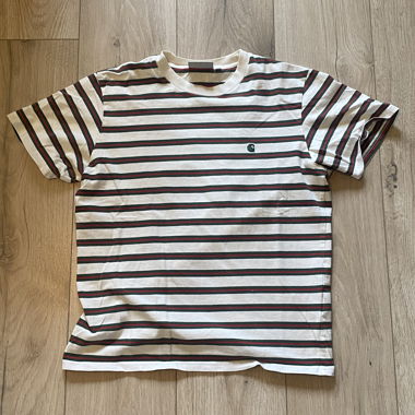 Carhartt T-Shirt