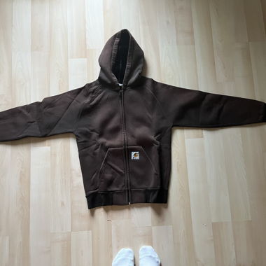 Carharrt Pullover