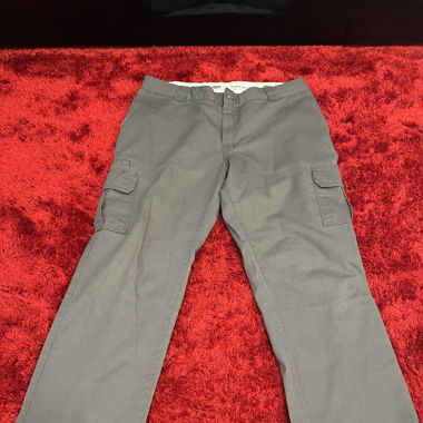 Pantalon cargo Dickies