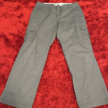 Dickies Cargo-Hose