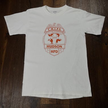 Port & Company T-Shirt
