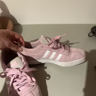 Adidas GAZELLE