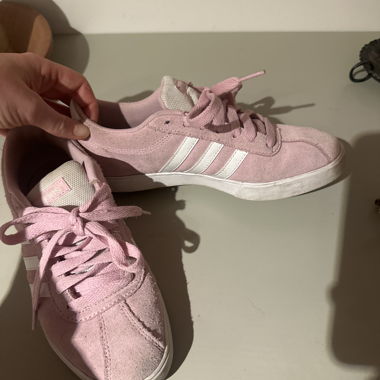 Adidas GAZELLE