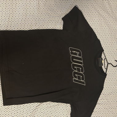 Gucci Shirt