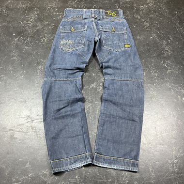 G-star 96 3301 M