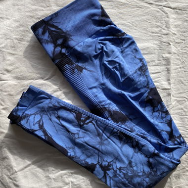 Sport Leggins