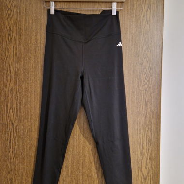 Leggings de sport Adidas