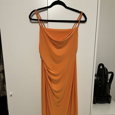 Robe Zara