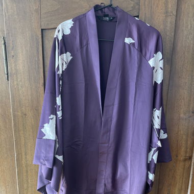 Kimono