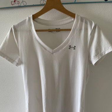 Sportshirt