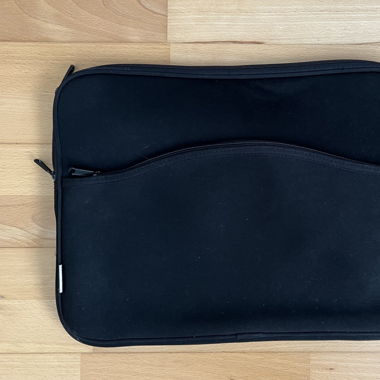Laptop Hülle