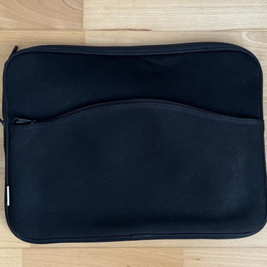 Laptop Hülle