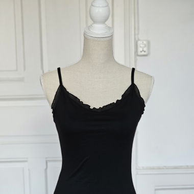 Basic Top 