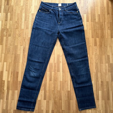 Des Petits Hauts Jeans T27