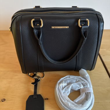 Geox Damenhandtasche
