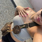 marinag4
