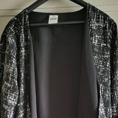 Vero Moda Jäckchen 