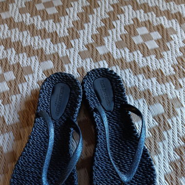 Flip Flop