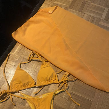 Binini set