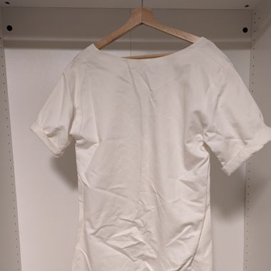 Sommerkleid von Yoshiki