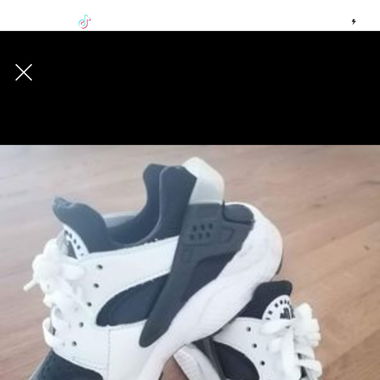 Nike Sneakers