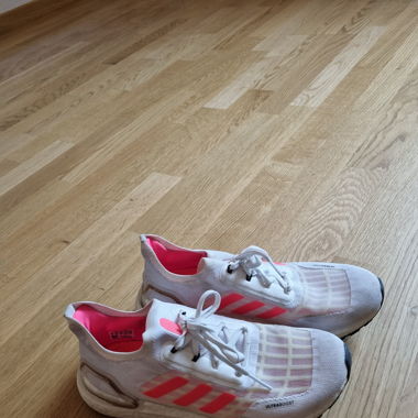 Ultraboost 38 2/3