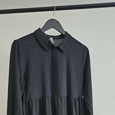 JDY Blusenkleid