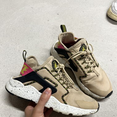 Nike Sneaker