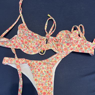 Bikini