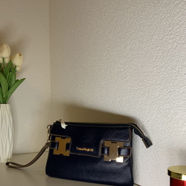 Pochette - Laura Biagiotti