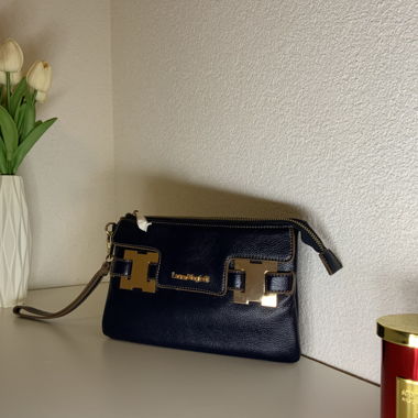Pochette - Laura Biagiotti
