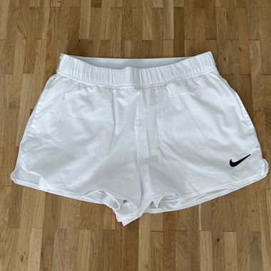 Shorts Nike Dri-FIT