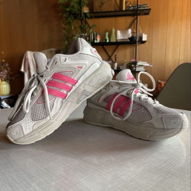 Adidas Response CL, taglia 36, nuove